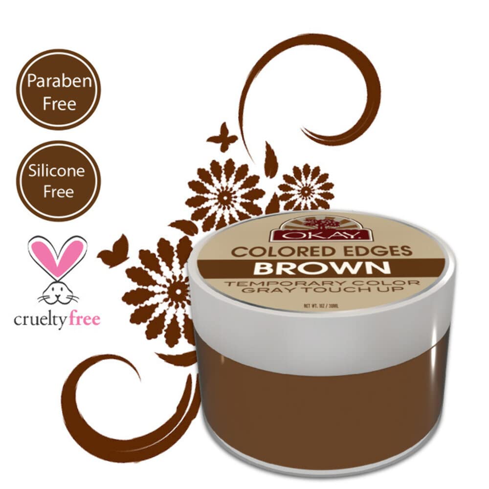 Okay Luxuious Golden Series Nail Art Glitter Dust UV LED Nail Gel Polish Soak Off UV LED Varnish Manicure: 04