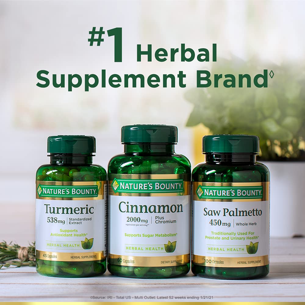 Nature's Bounty Elderberry Gummies, Dietary Supplement, Supports Immune Health, Contains Vitamin A, C, D, E and Zinc, 100 mg, 70 Gummies