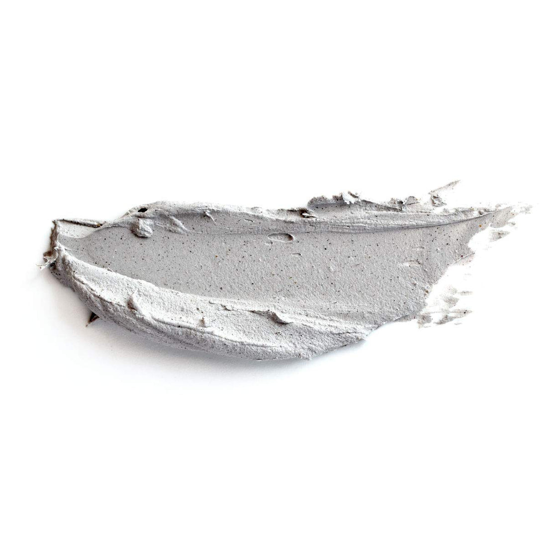 Whish - Renewing Mud Mask - 2 fl oz