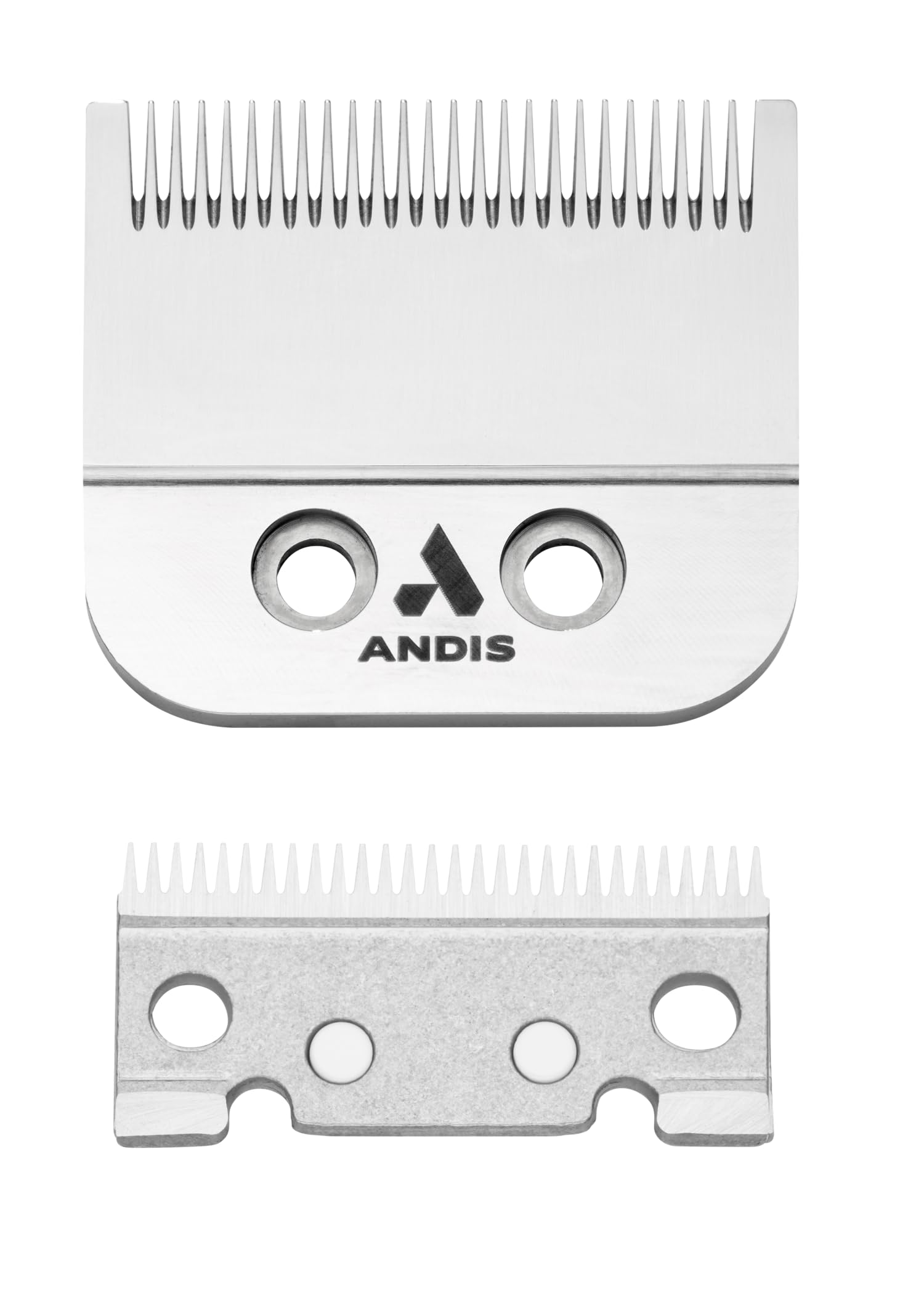 Andis 1591 Blade for Fade Clipper