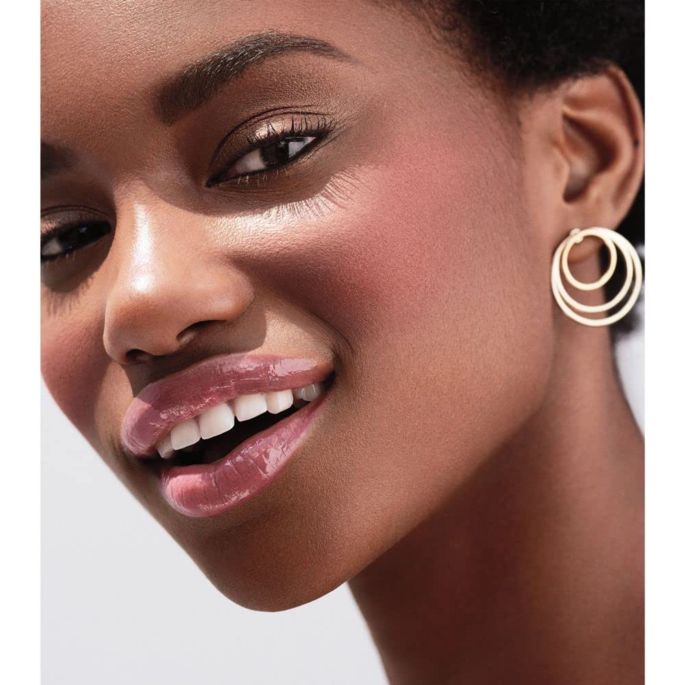 Gen Nude Powder Blush - # On The Mauve