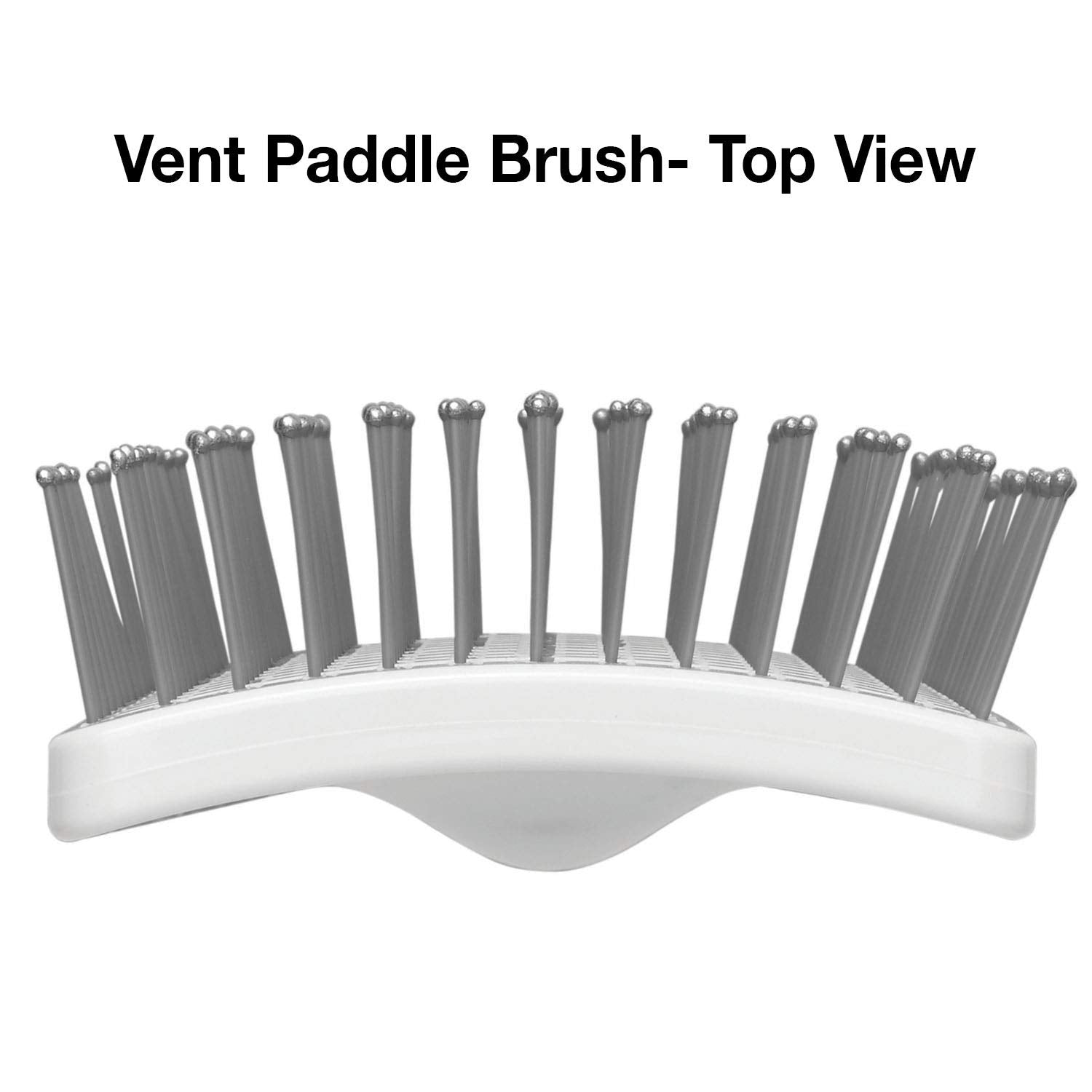 Olivia Garden Ceramic and Ion Xl Pro, Vent