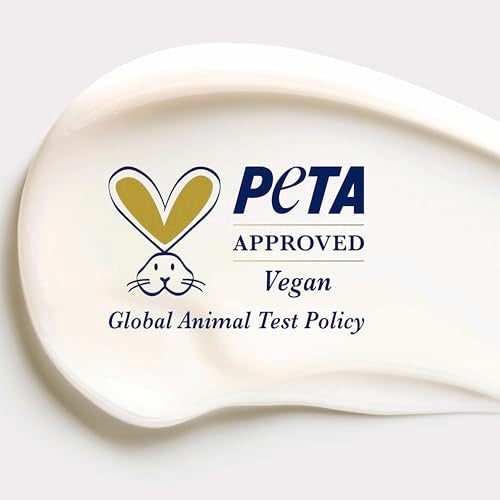 Dove Advanced Care Antiperspirant Deodorant Stick Caring Coconut for Helping Repair Skin Barrier After Shaving, with 72-Hour Sweat & Odor Protection, 2.6 oz