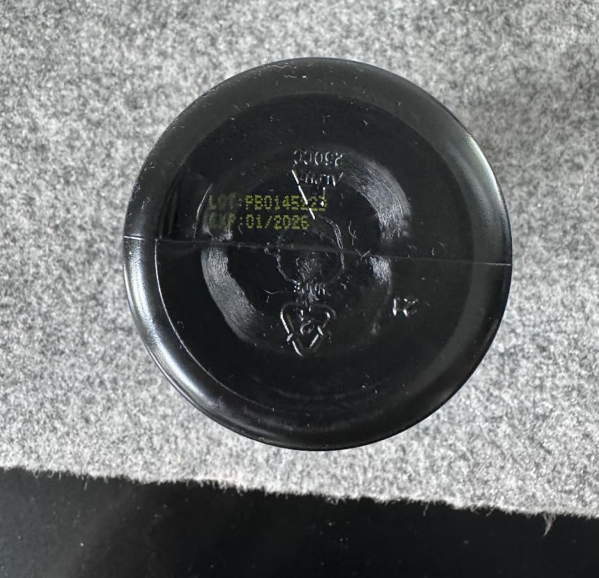 JYM Supplement Science Vita JYM Sports Multivitamin & Mineral Support, Vitamin A, C, B6, B12, E, K, Boron, Biotin, Potassium 60 Tablets