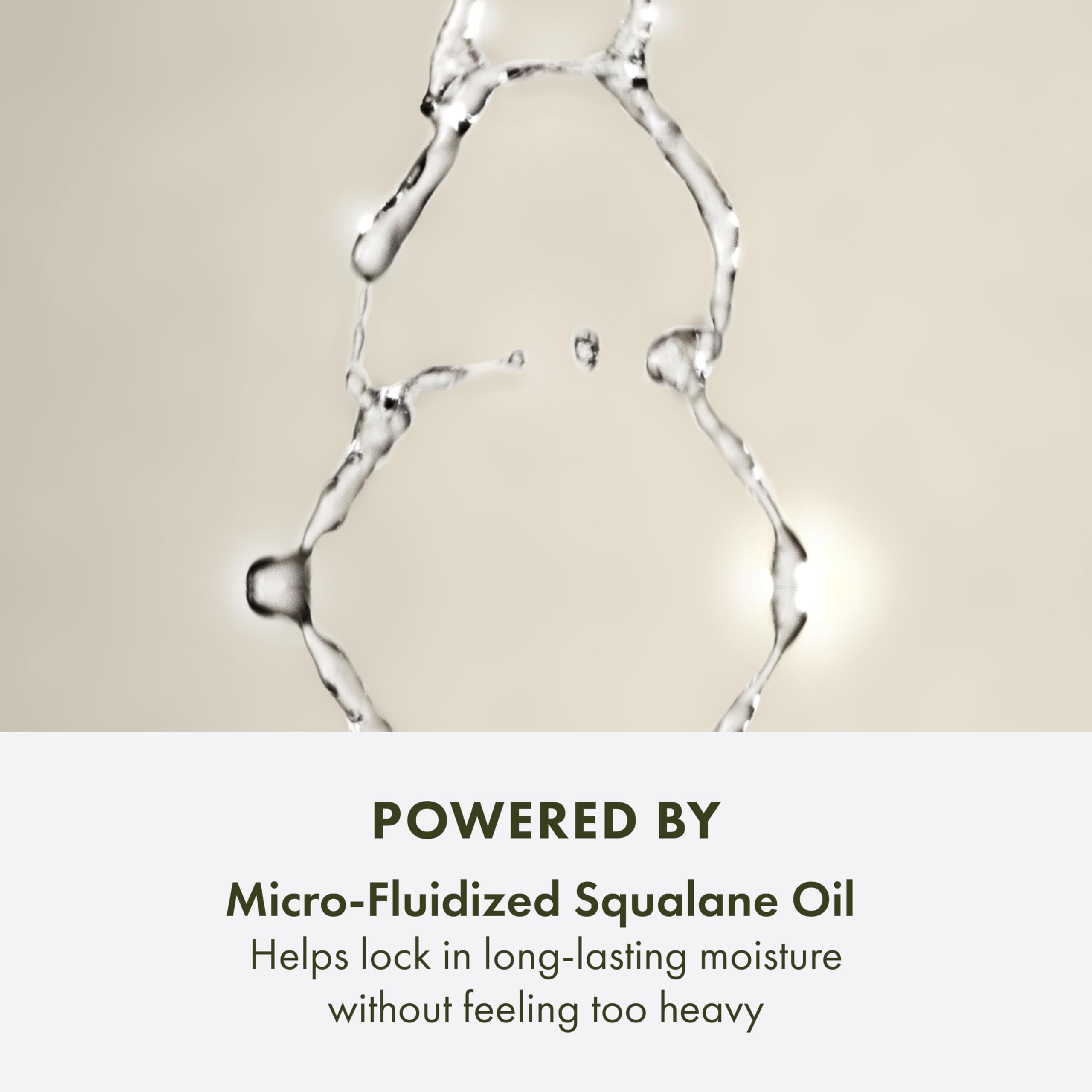 Origins Plantscription Anti-Aging Face Essence | Smooths & Preps Skin | With Peptide & Squalane Oil, 5 Fl Oz