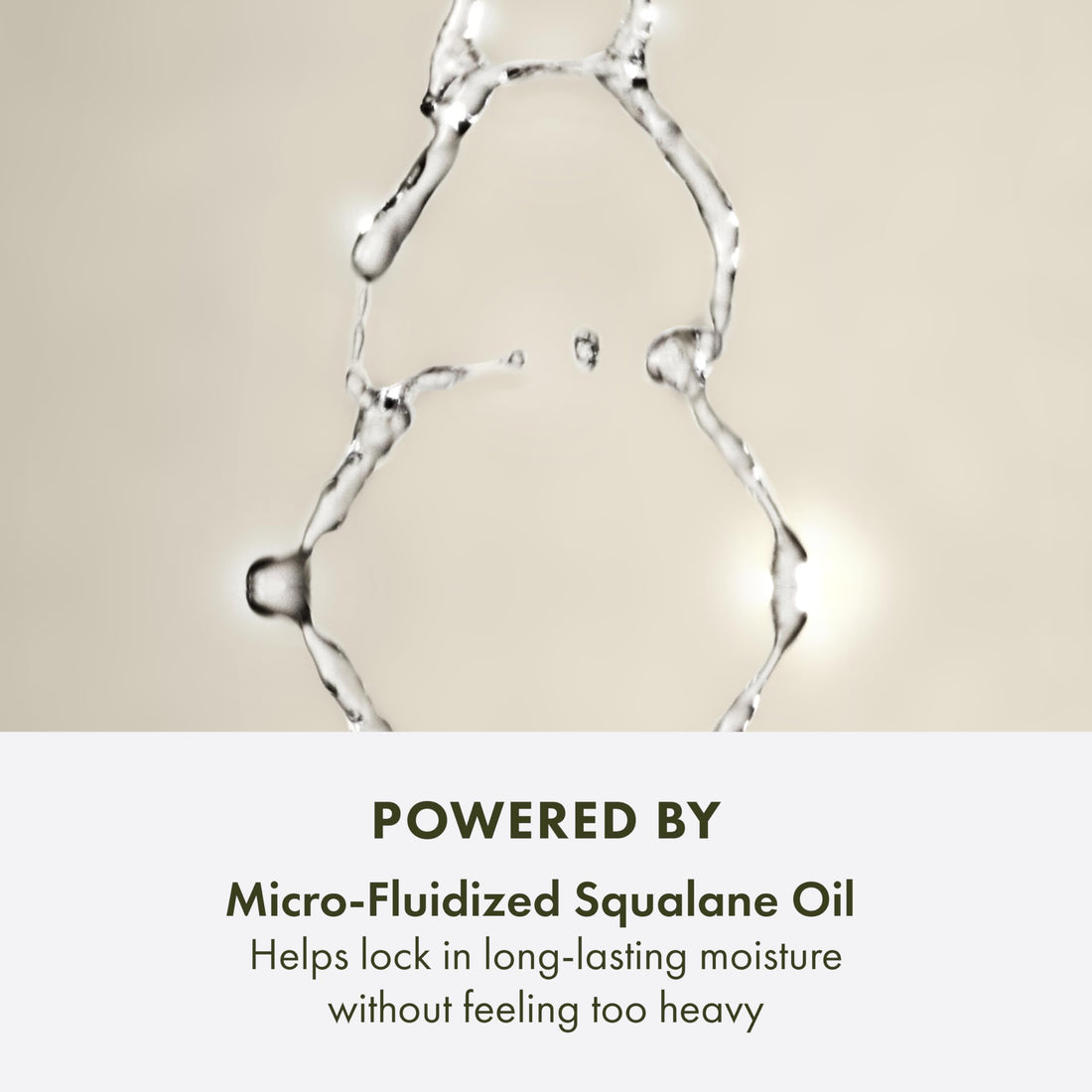 Origins Plantscription Anti-Aging Face Essence | Smooths & Preps Skin | With Peptide & Squalane Oil, 5 Fl Oz