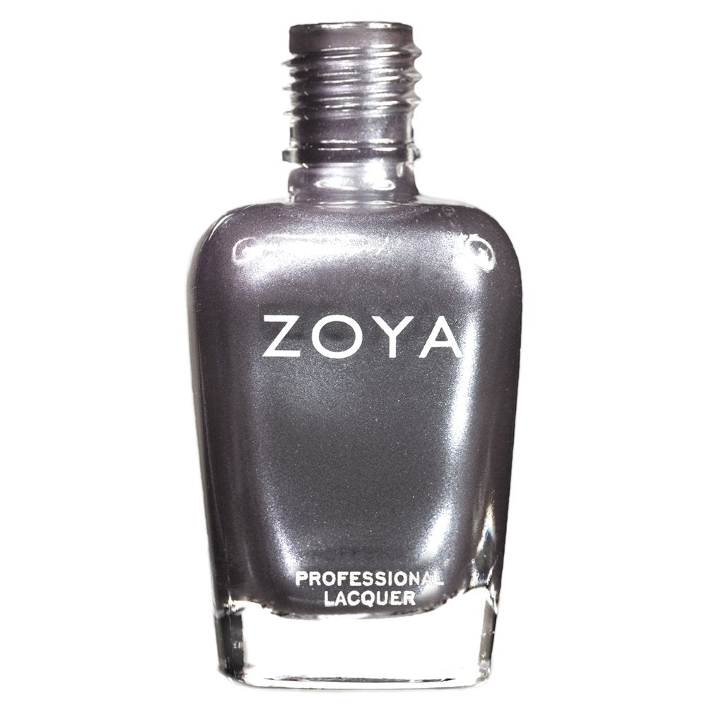 ZOYA Nail Polish, Freja, 0.5 fl. oz.