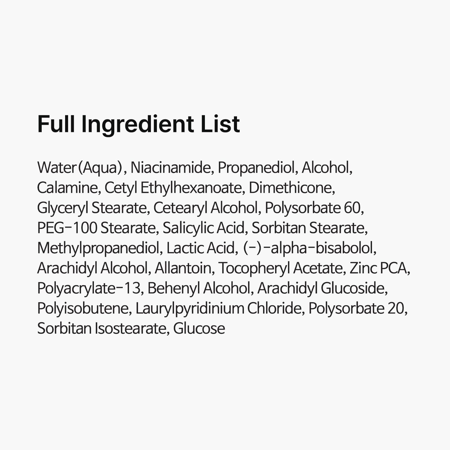 TIA'M TIAM Anti-Blemish Body Lotion, Body Acne Care, Bacne, Great for Fighting Breakouts, 6.76 FL.OZ.