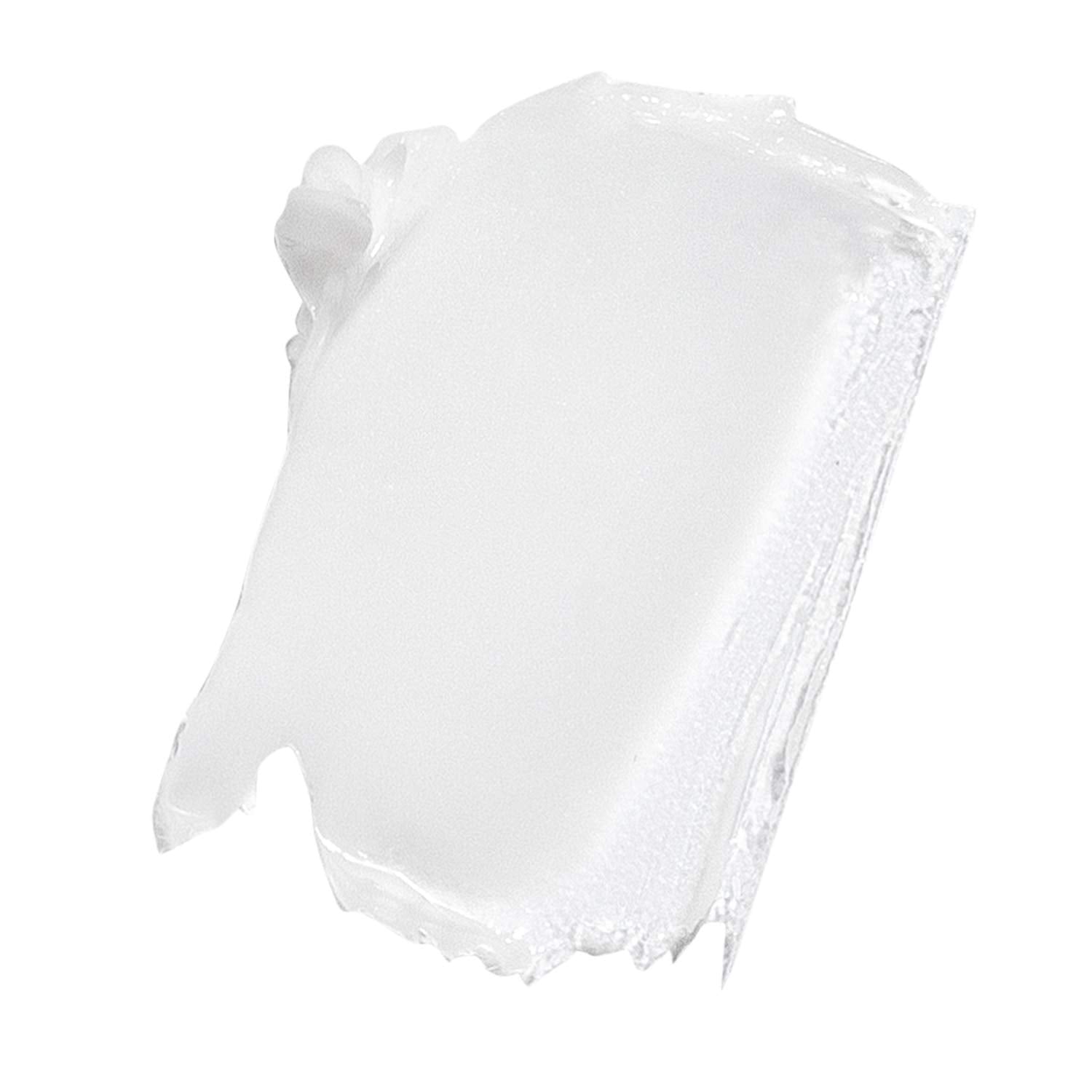 Avène RICH Revitalizing Nourishing Cream, Ultra Nourishing Face Moisturizer, Non-comedogenic 1.6 Fl Oz