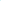 NYX Slim Eye Liner Pencil 921 Baby Blue
