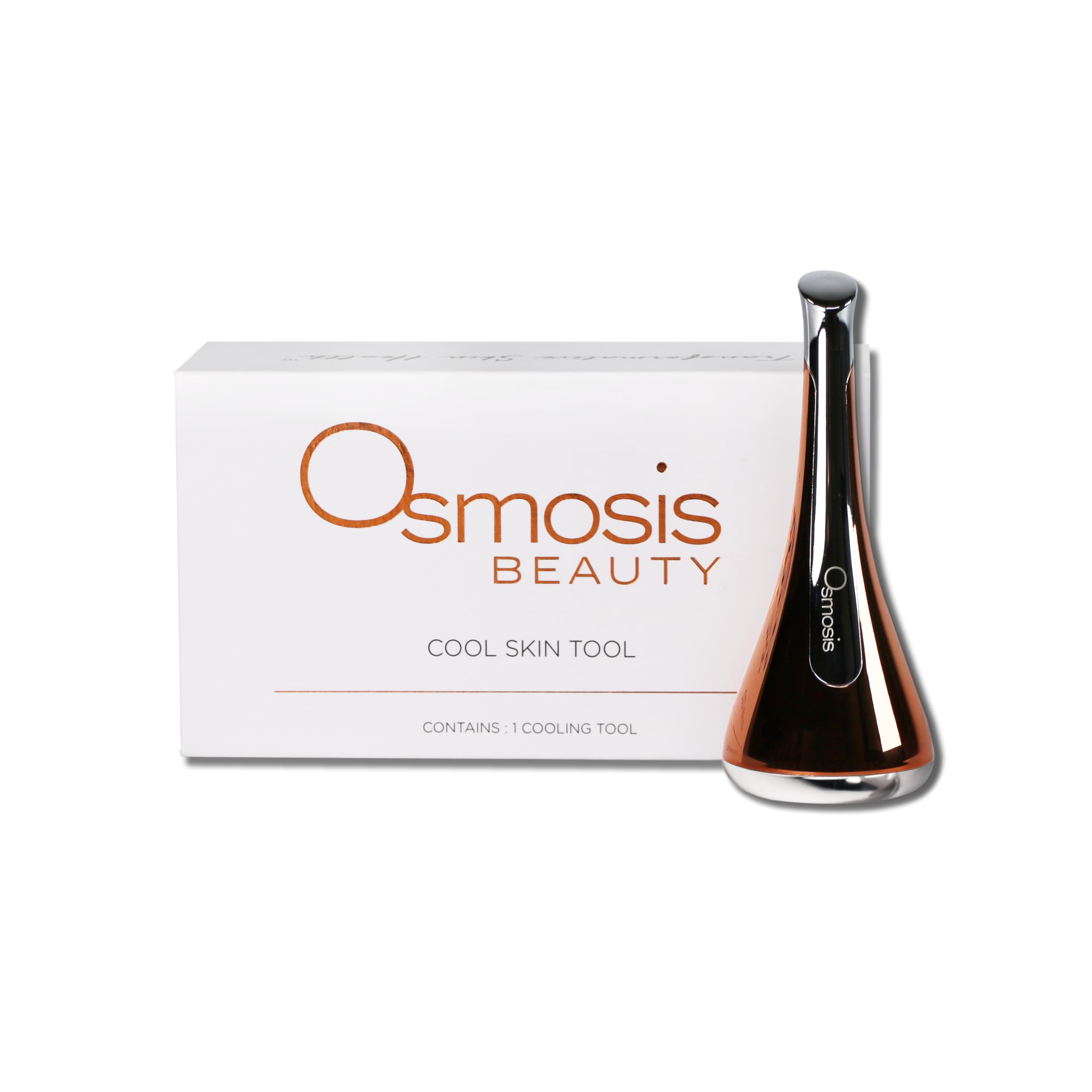 Osmosis Skincare Cool Tool, 1 ct.