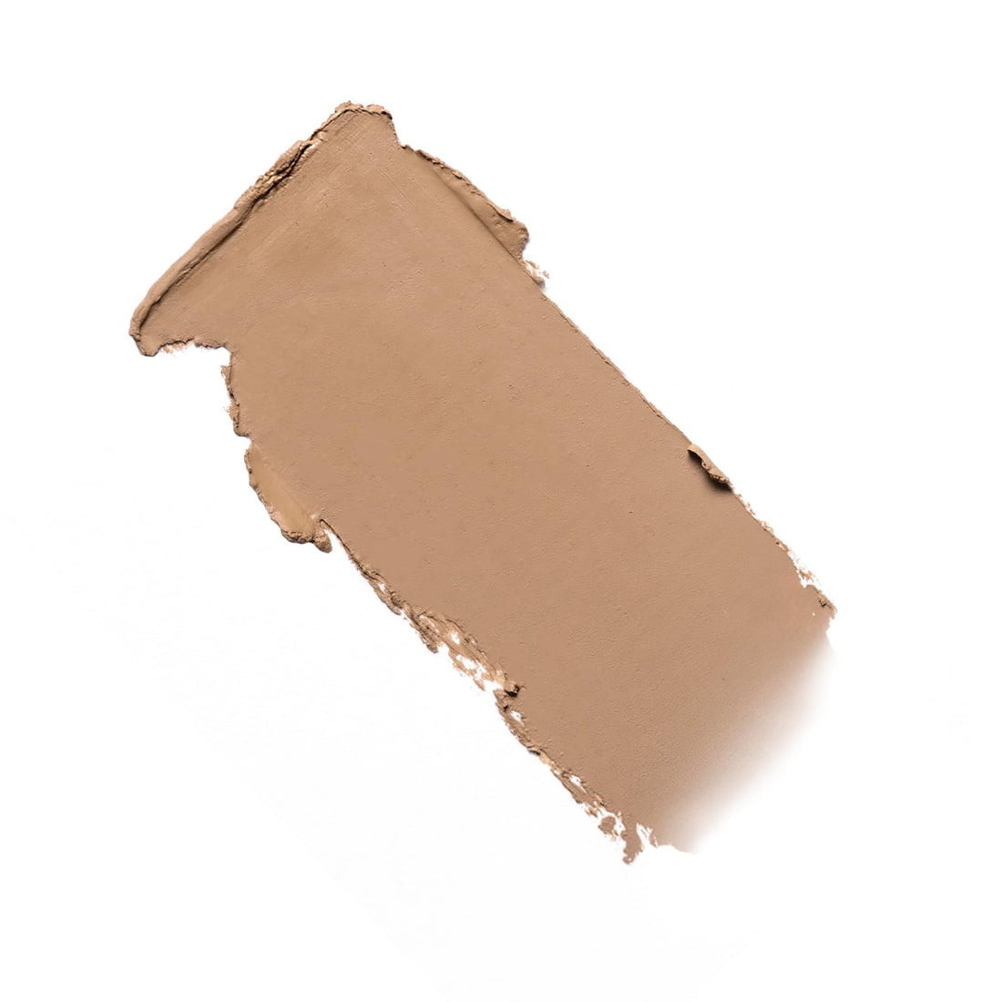 Milani Blur Out Skin Tint - Shade 009