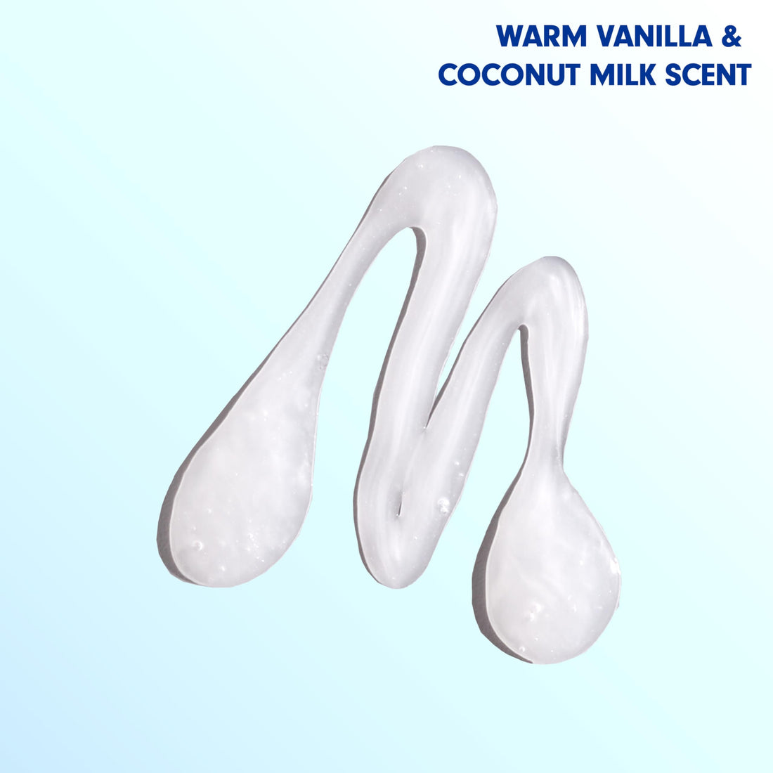 Softsoap Deeply Moisturizing Liquid Hand Soap Pump, Warm Vanilla & Coconut Milk - 11.25 Fluid Ounce, 6 Packs