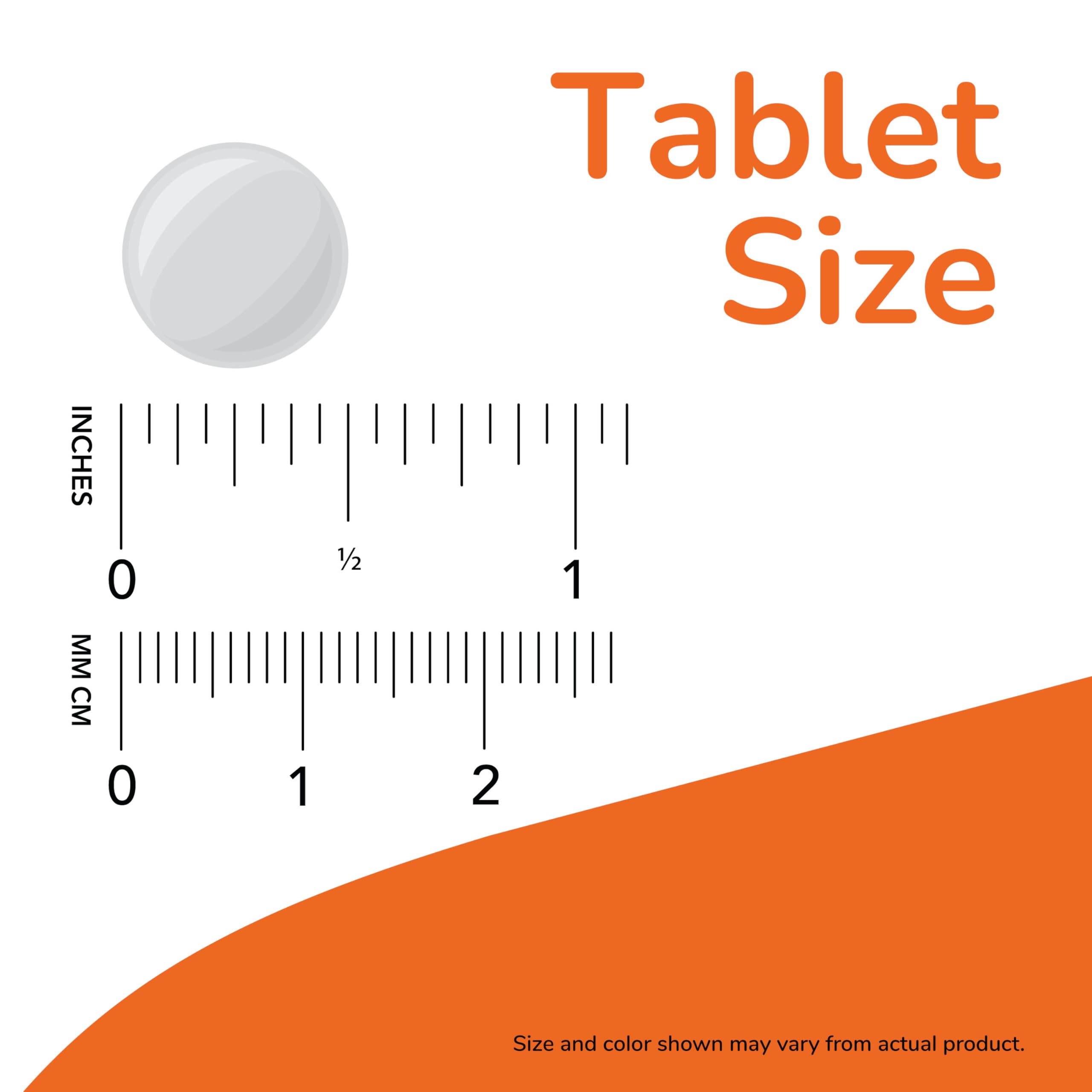 NOW Foods Supplements, Papaya Enzyme with Mint and Chlorophyll, Digestive Support*, 180 Chewable Lozenges