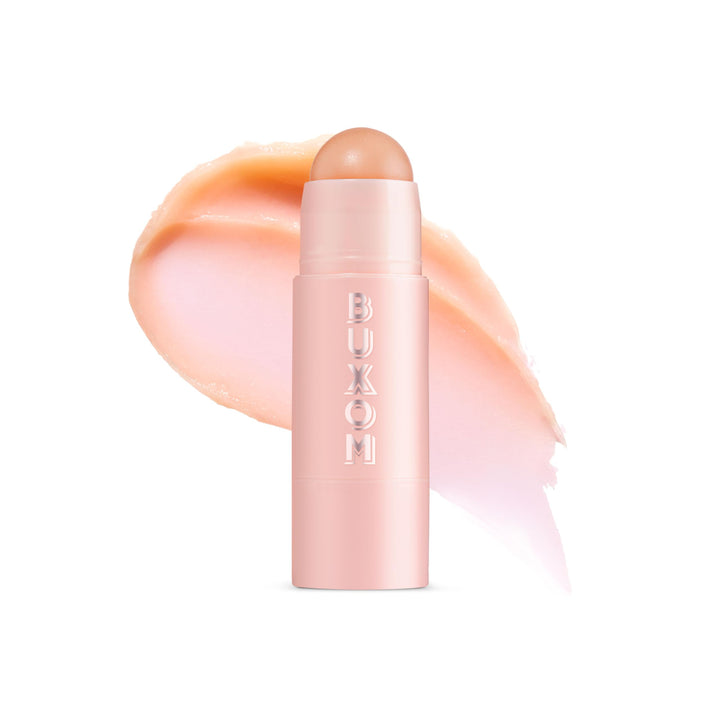 PowerPlump Lip Balm 0