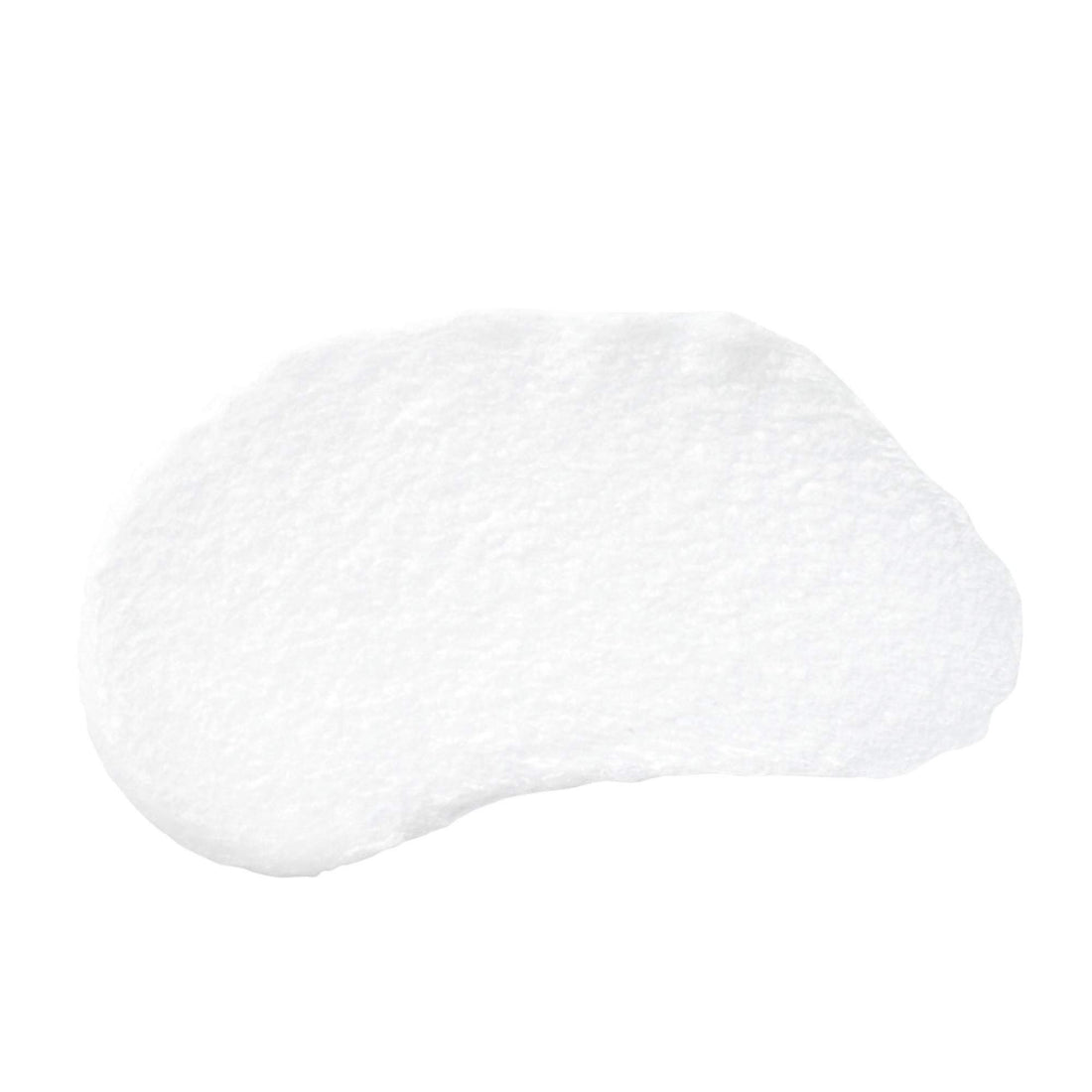 DHC Pore Face Wash, Foaming, Pore-Minimizing, Exfoliating Cream Cleanser, For Acne and Oily Prone Skin, Fragrance and Colorant Free, 4.2 oz. Net wt.