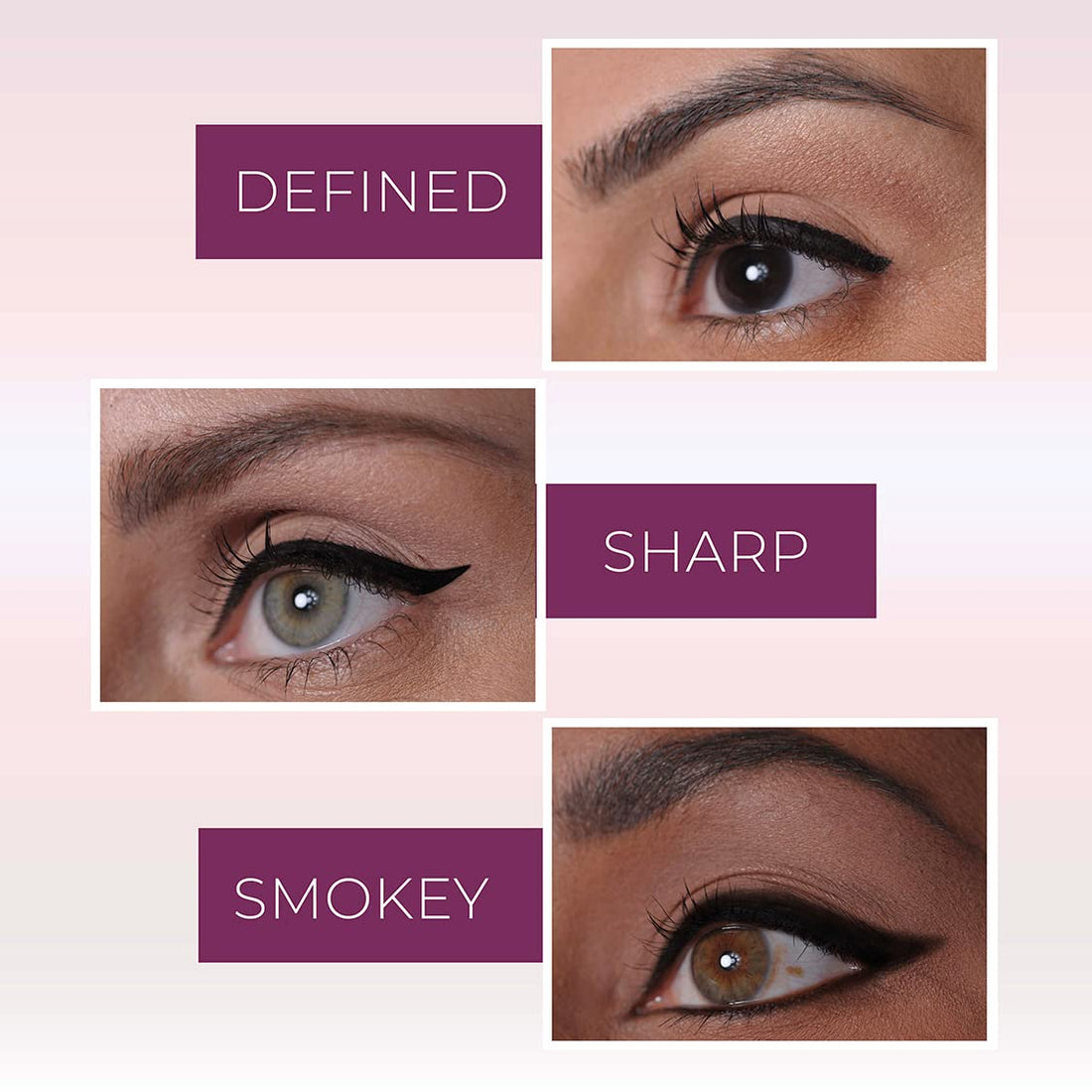blinc Eyeliner Pencil