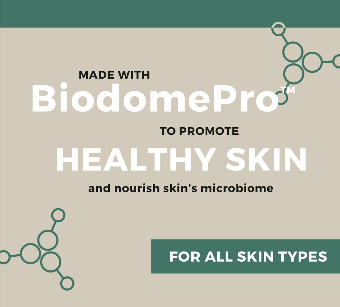 Rustic MAKA Natural Deodorant | Good Morning | Aluminum-Free & Paraben-Free | Odor-Neutralizing & Fragrance-Free | Cruelty-Free | Prebiotic with Magnesium for 24-Hour Protection | For Women & Men