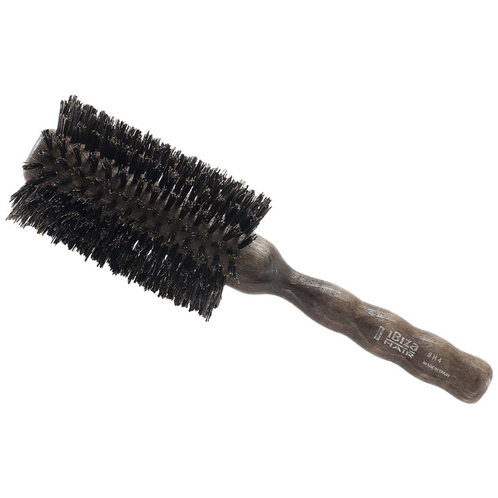 Ibiza Hair H Series Brush, H4