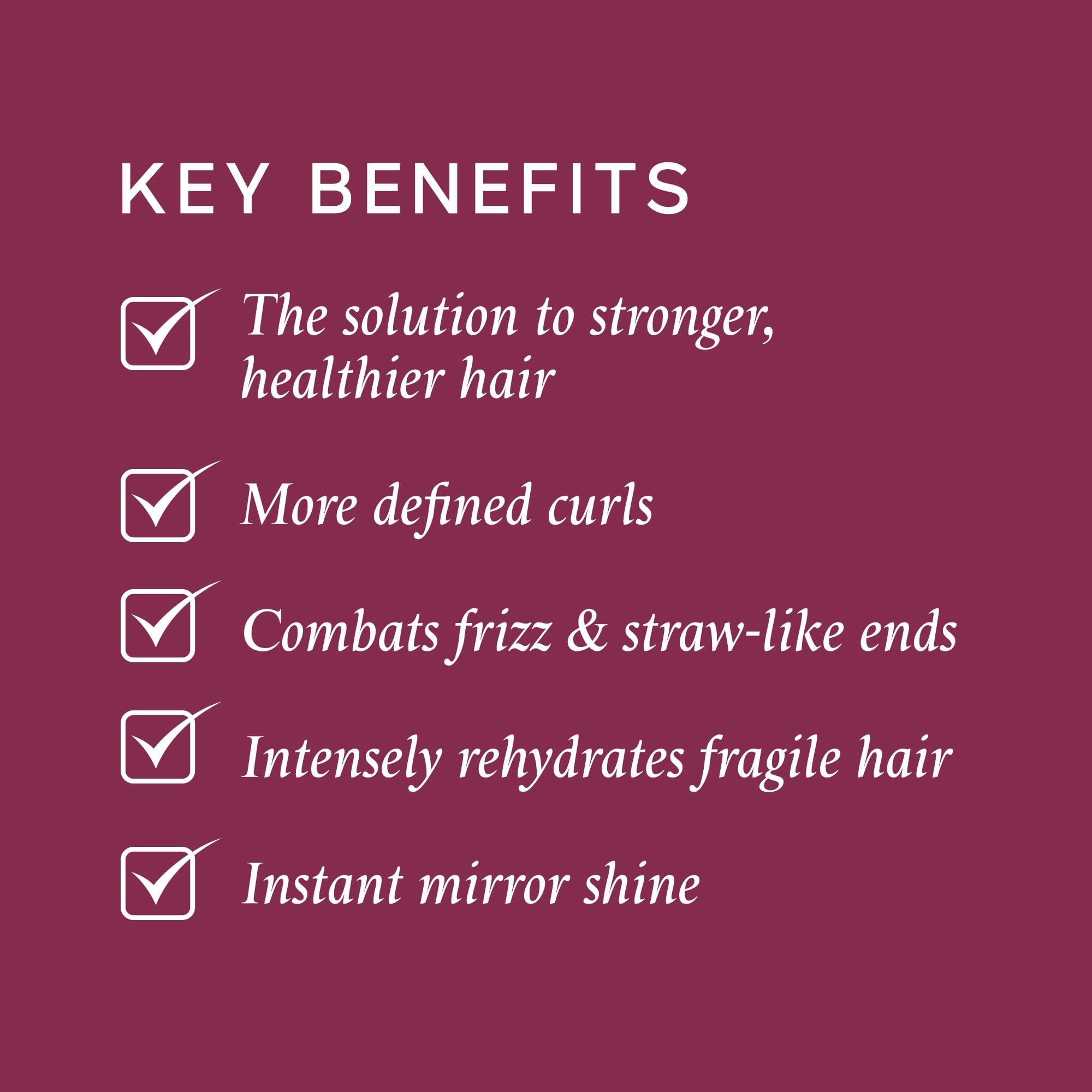 Philip Kingsley Elasticizer Extreme Hair Treatment 2.5 oz