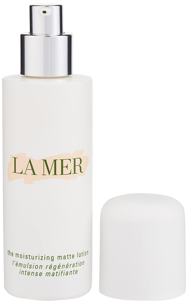 La Mer The Moisturizing Matte Lotion 50ml/1.7oz