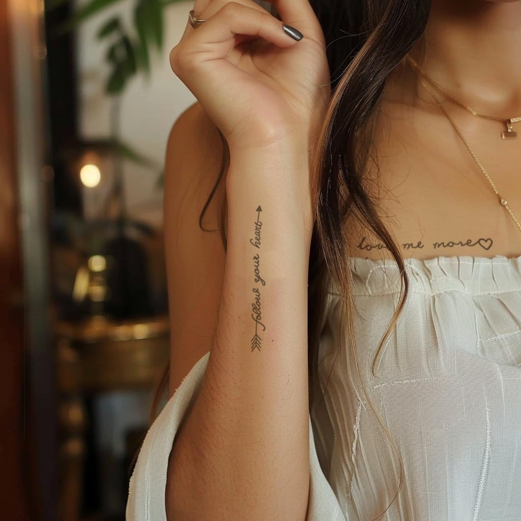 Everjoy Mixed Nail Glitter Sequins Holographic Silver Flakies Colorful Round Rhombus Nail Paillette Manicure Nail Art Decoration: 12