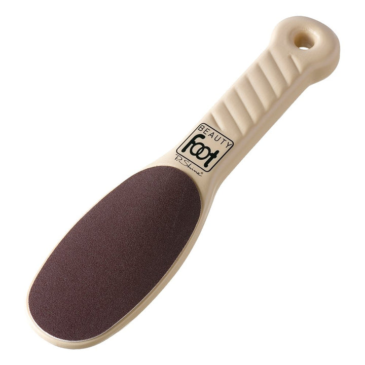 P.Shine BEAUTY FOOT BEIGE BF-80