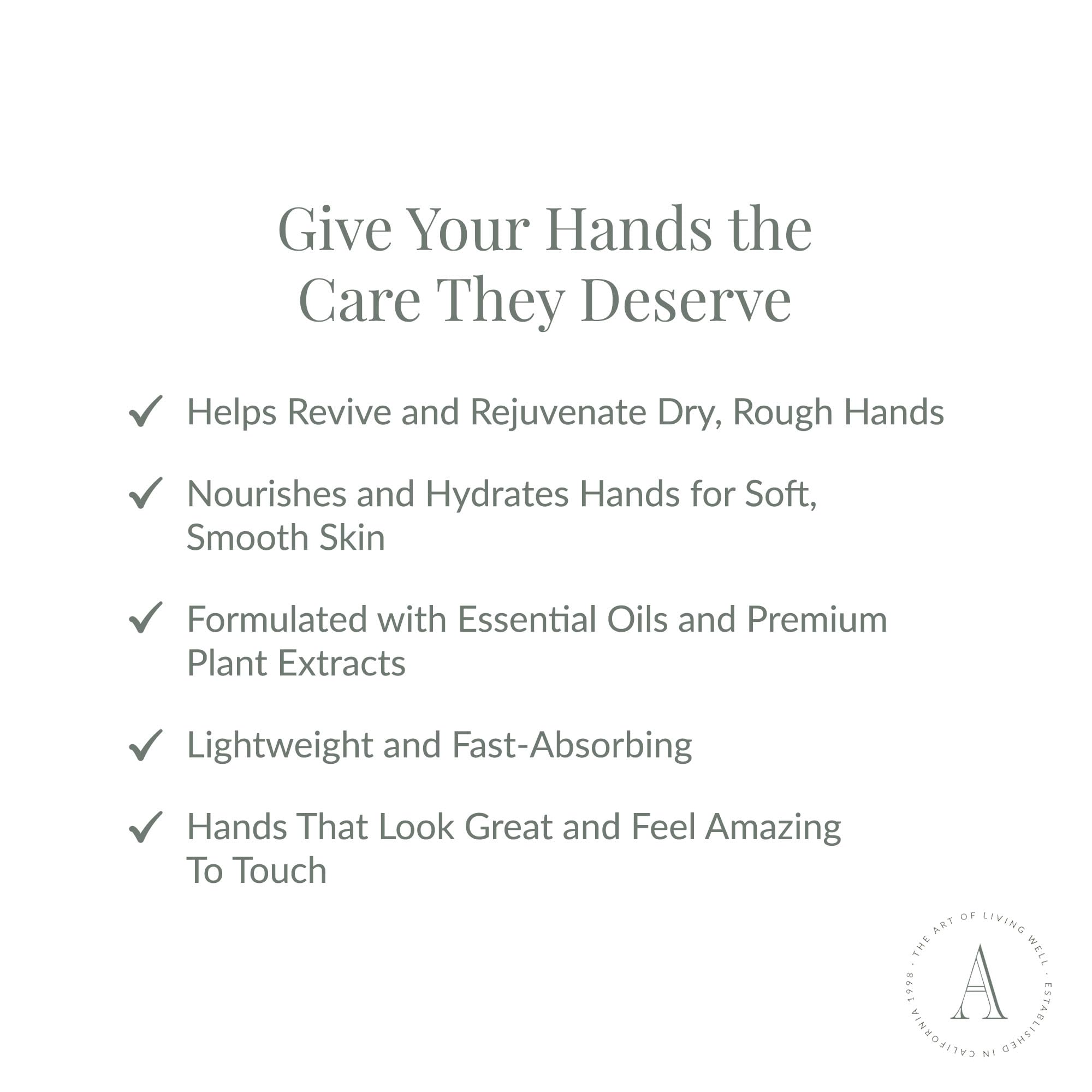 Archipelago Botanicals Oat Milk Body Creme Tube 3.2 oz cream