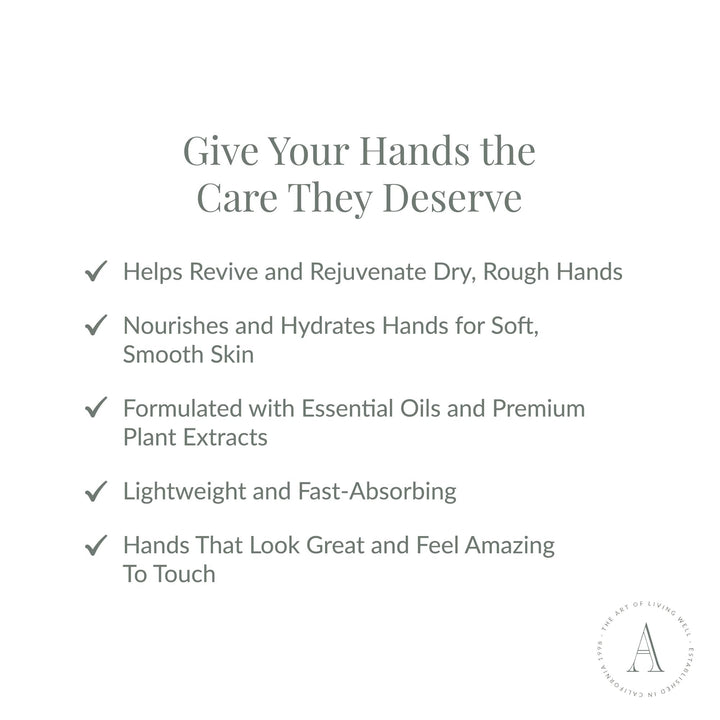 Archipelago Botanicals Oat Milk Body Creme Tube 3.2 oz cream