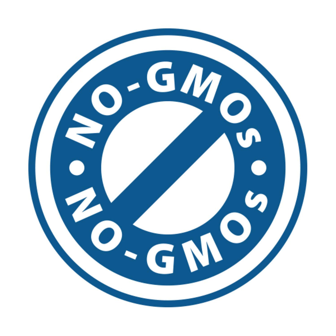 Olympian Labs Biocell Collagen II 1500mg Supplement Capsules Non-GMO, Gluten-Free, Allergan-Free - Supports Skin & Joint Health and Cartilage Producing Cells - Bulk 300 Capsules (100 Day Supply)