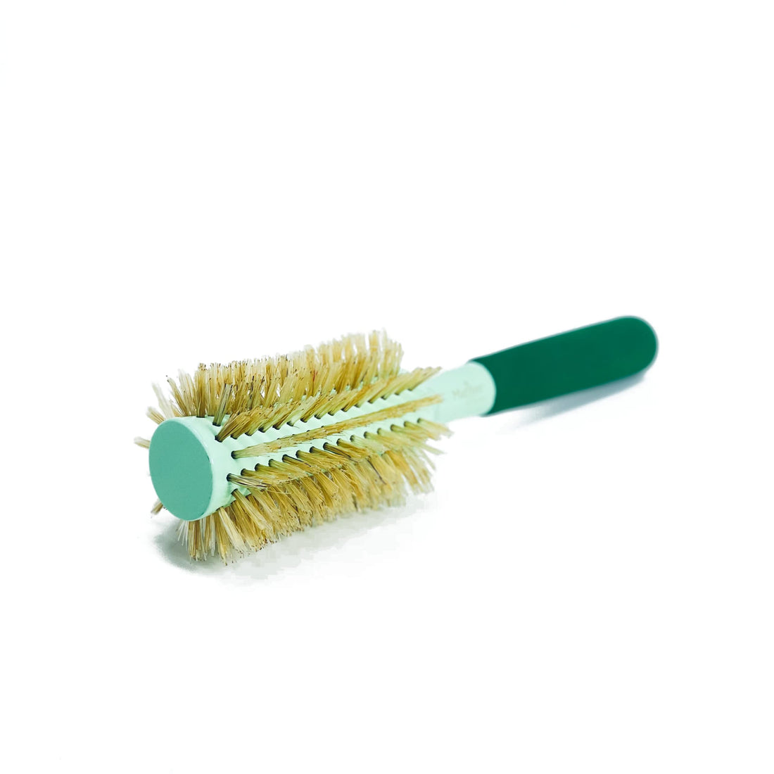 Marilyn Brush Double S Pro Hair Brush, 2-1/2 Inch