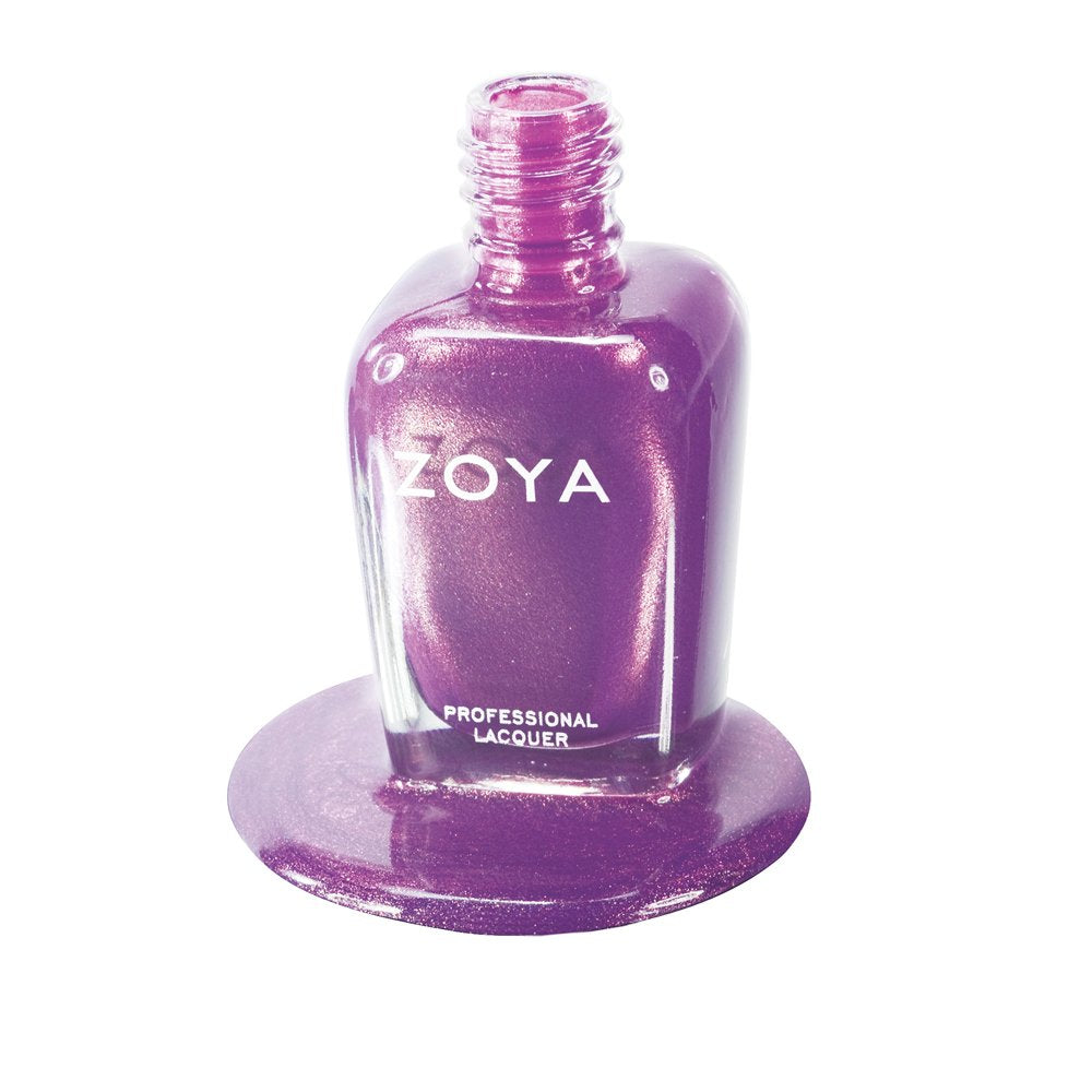 ZOYA Nail Polish, Dannii, 0.5 fl. oz.
