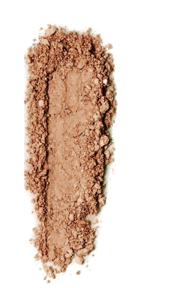 theBalm Clean and Green Brow Pow, Blonde