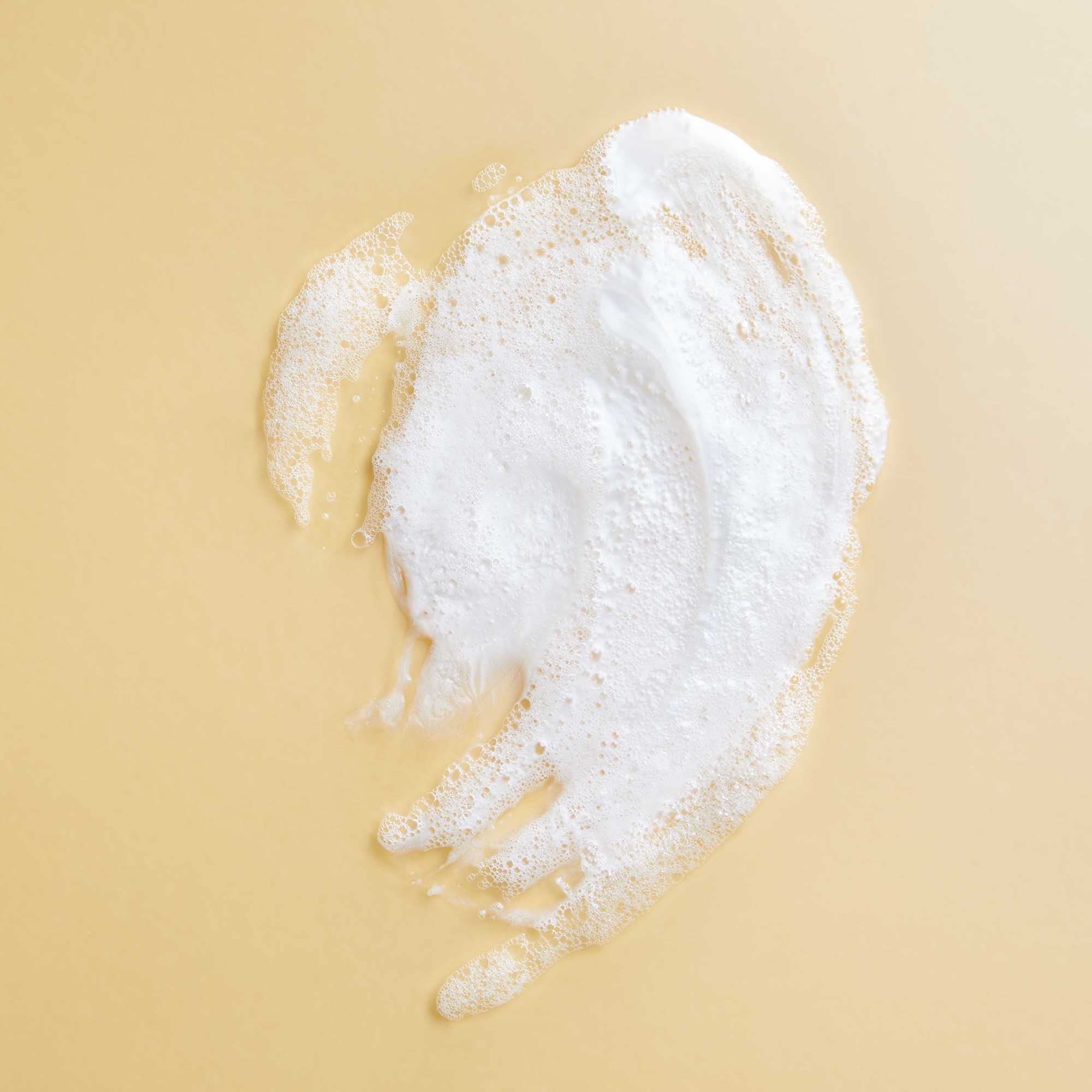 Pattern Hydration Shampoo 9.8 Fl. Oz! Blend Of Aloe Vera Leaf Juice, Coconut Oil & Honey! Creamy And Luxurious Shampoo For Curlies, Coilies & Tight Textures! Gently Cleanses & Hydrates Hair!