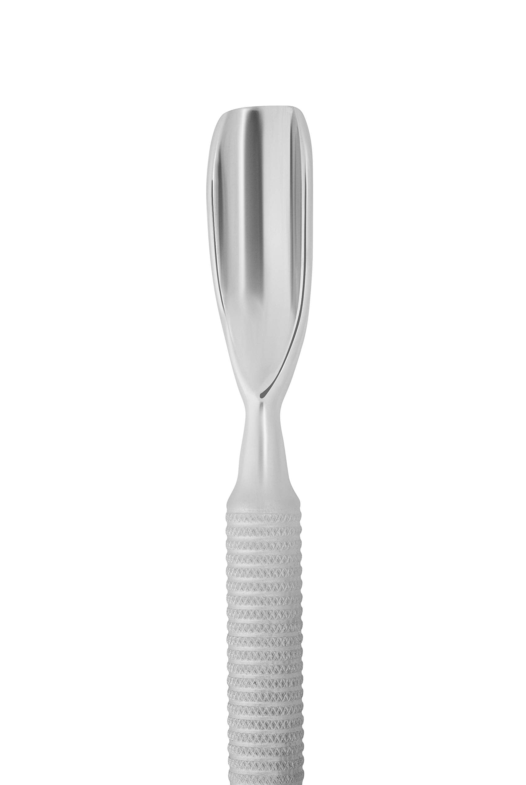 Staleks Cuticle pusher EXPERT SERIES (PE-30/4.2)