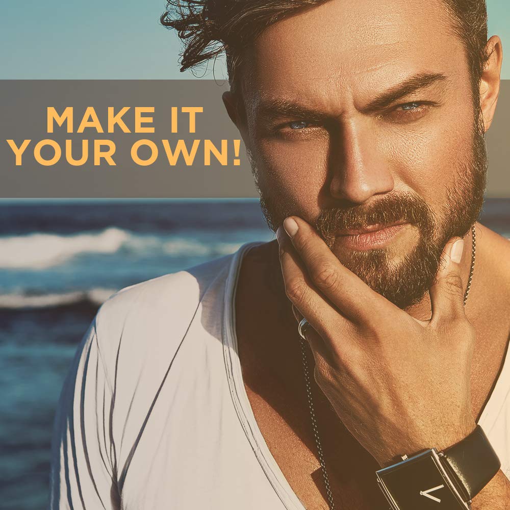 Woody's Quality Grooming Web 3.4 oz by Woody's