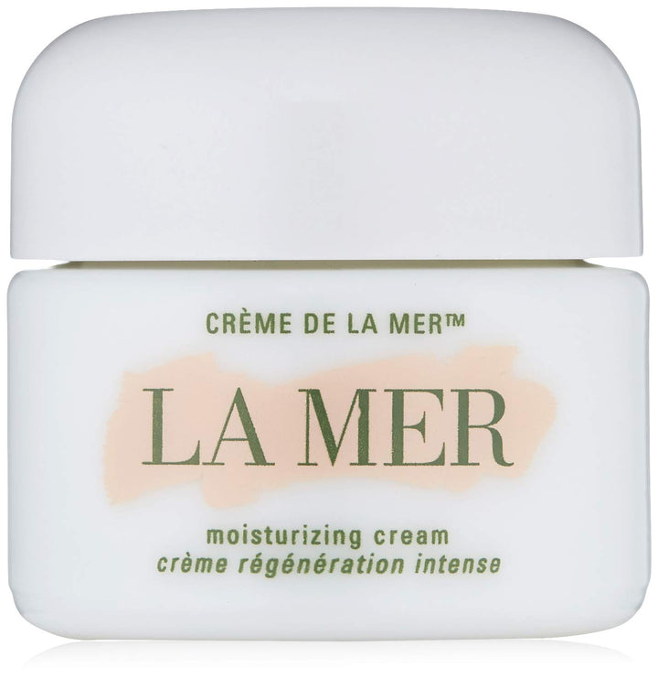 La Mer Moisturizing Cream for Unisex, 0.51 Pound by La Mer