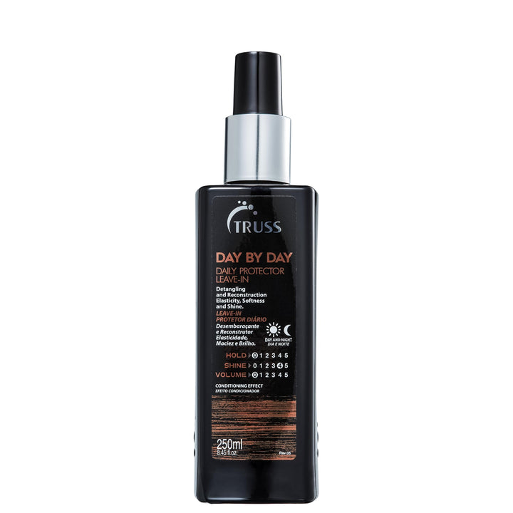 TRUSS Day by Day 250ml/8. 8fl. oz
