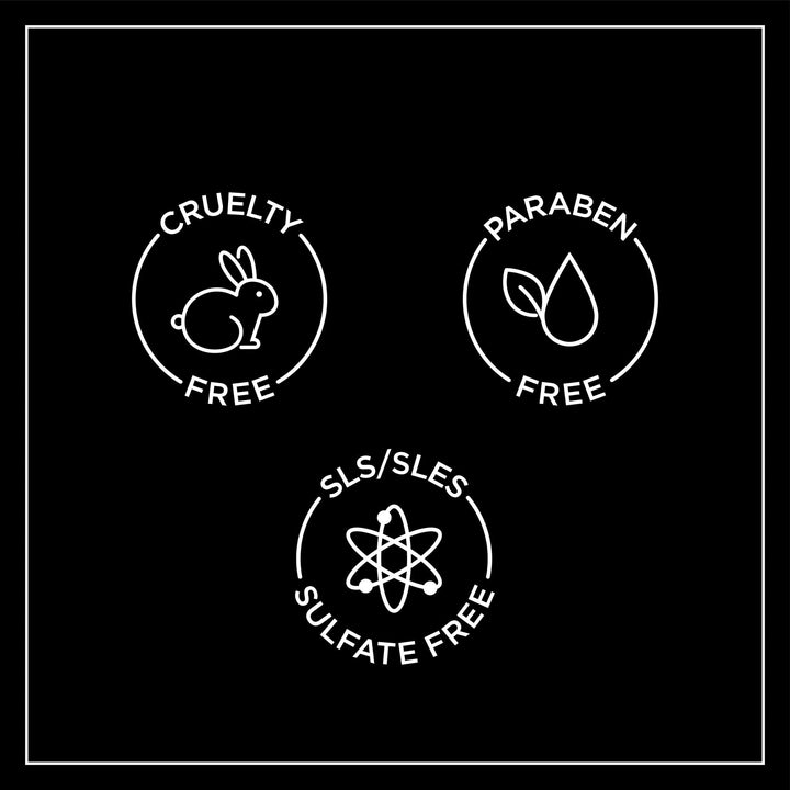 John Frieda Brilliant Brunette Visibly Deeper Color Deepening Conditioner, 8.3 Ounce, with Evening Primrose Oil, Infused with Cocoa