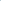 HALO Sleepsack Micro-Fleece Wearable Blanket, TOG 1.0, Baby Blue, Medium