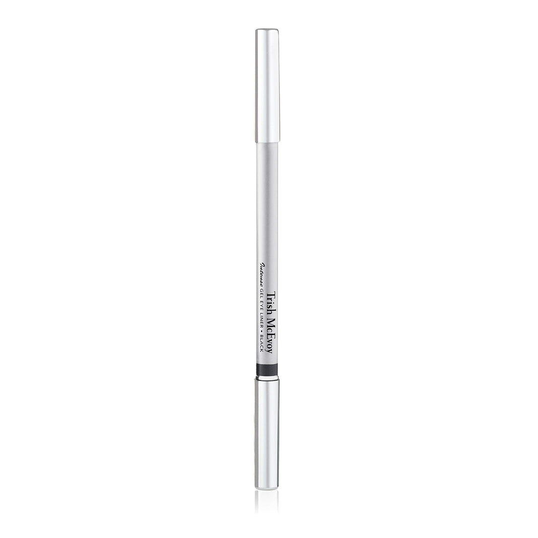 Trish McEvoy Intense Gel Eye Liner, Black, 1.2 g / 0.04 oz