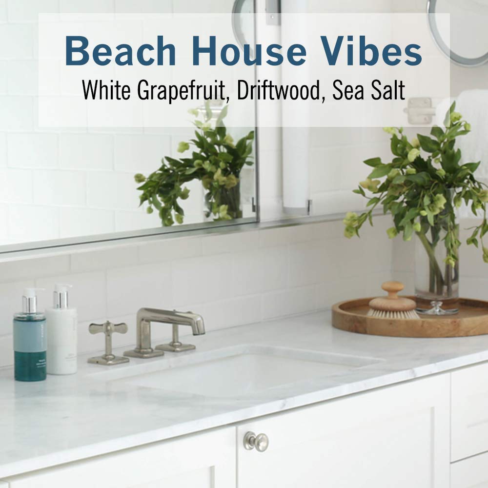 APOTHIA - Hand & Body Lotion - Wave