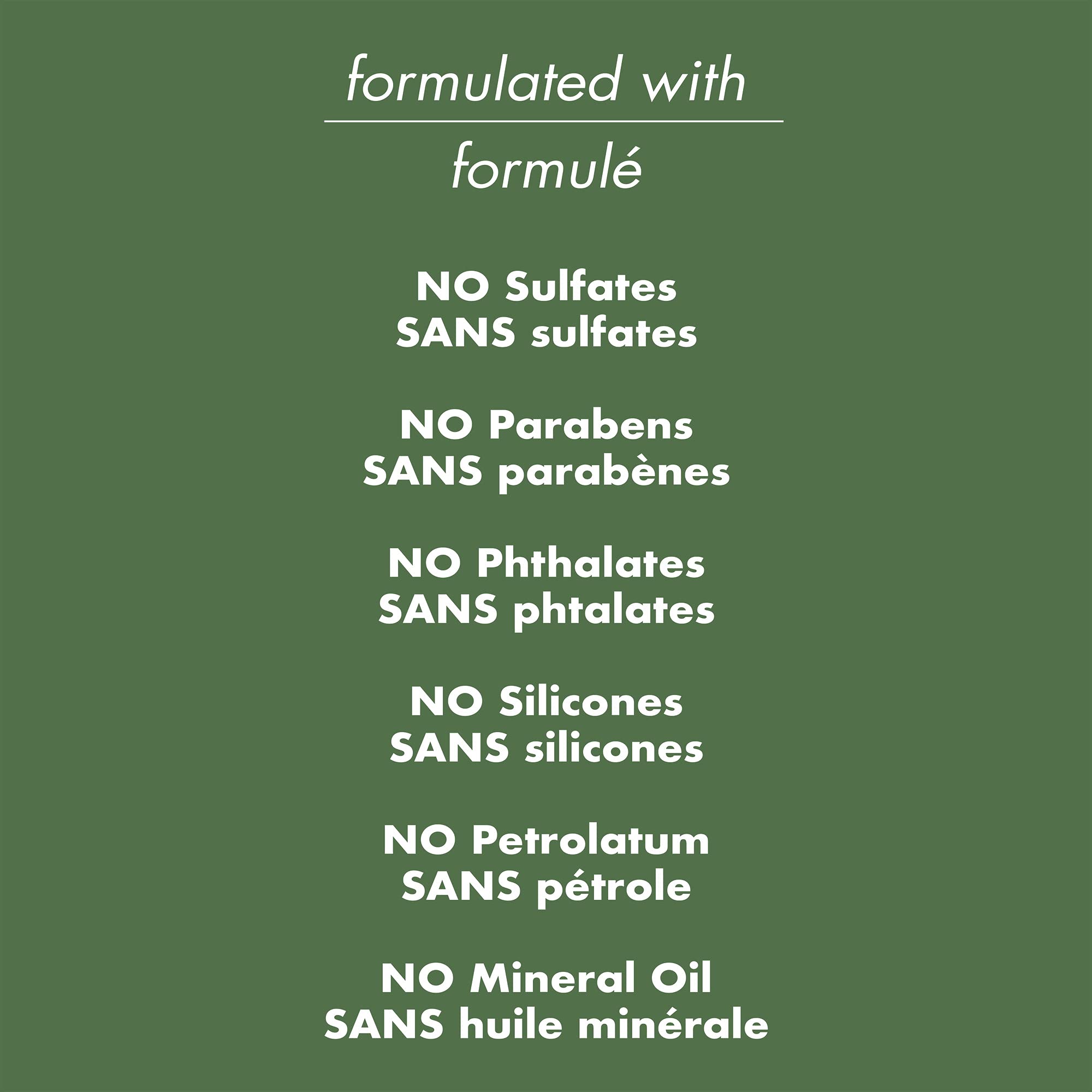 SHEA MOISTURE Men's Deep Conditioner, 15 FZ