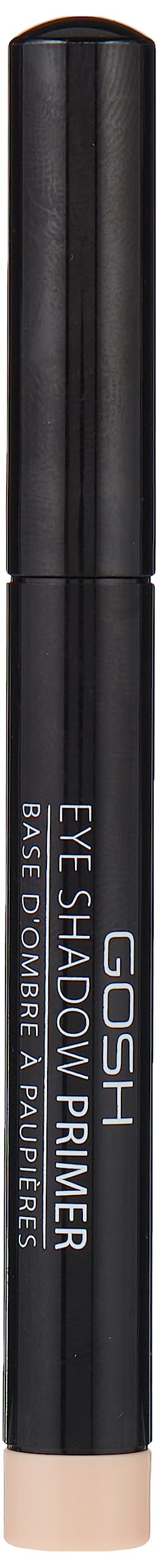 Eye Shadow Primer 001 Nude - GOSH