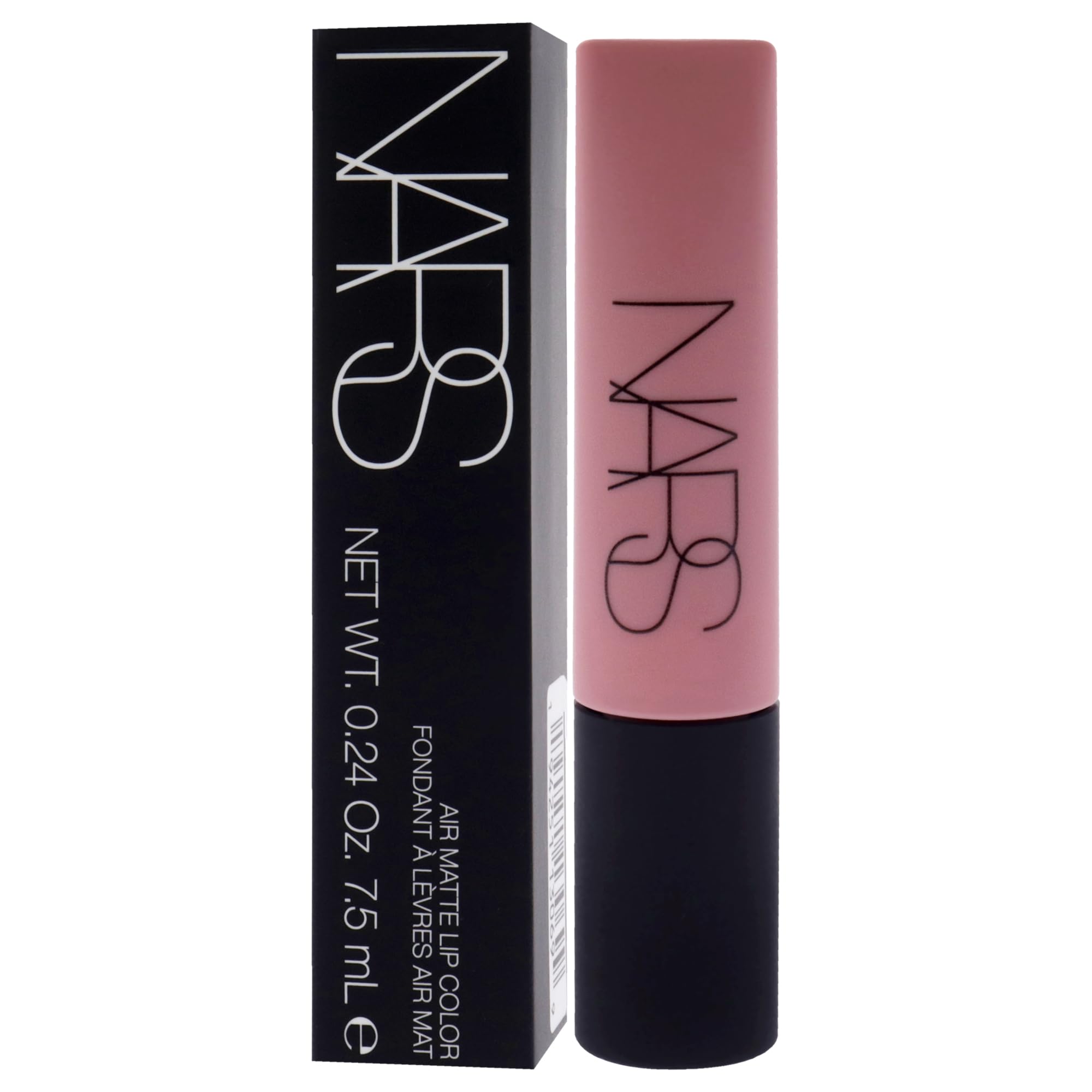 NARS Air Matte Lip Color - Dolce Vita by NARS for Women - 0.24 oz Lipstick