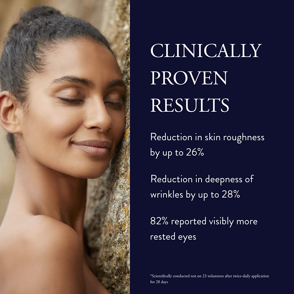 Phytomer YOUTH CONTOUR REVIVING WRINKLE CORRECTION