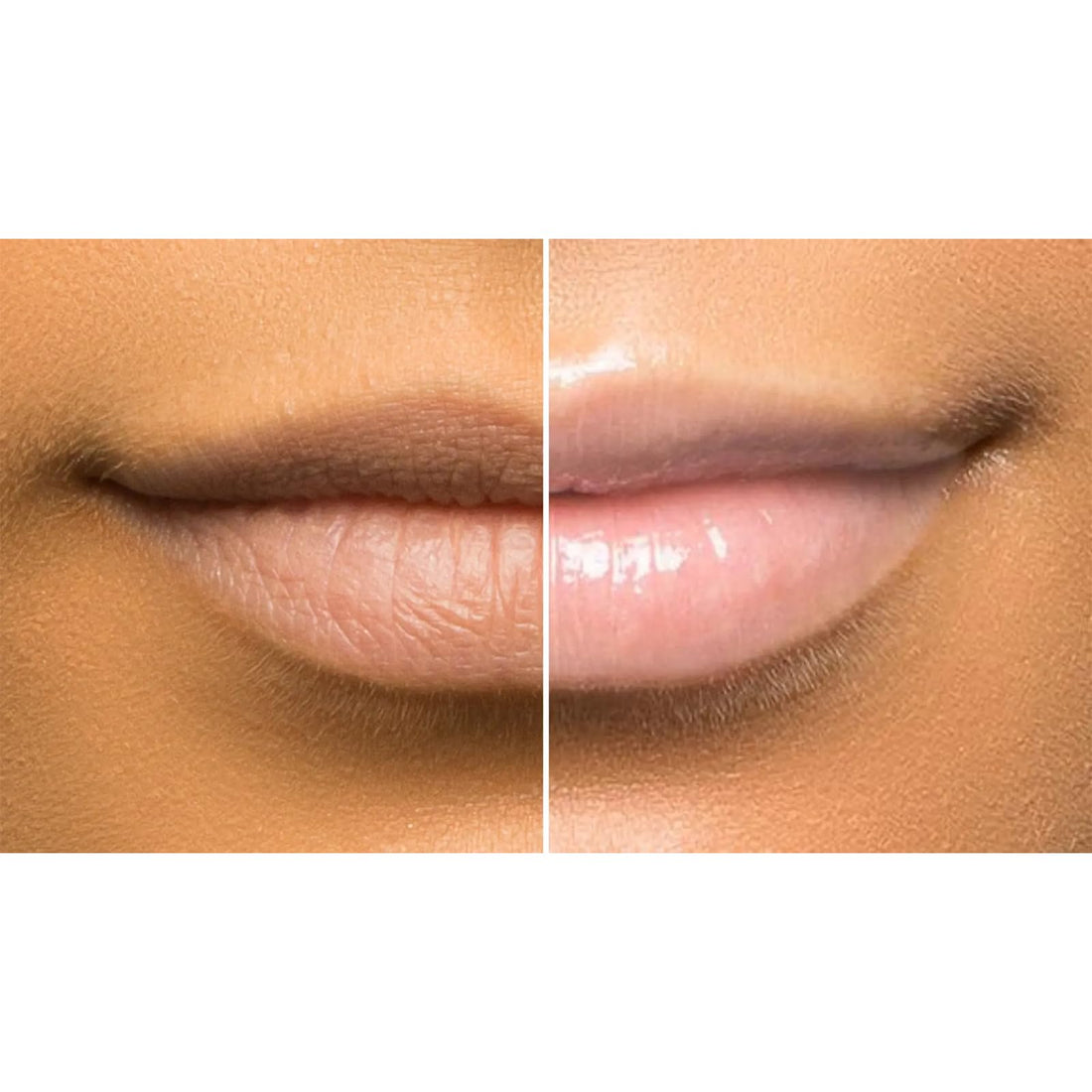 sara happ The Dream Slip, 0.5 oz.