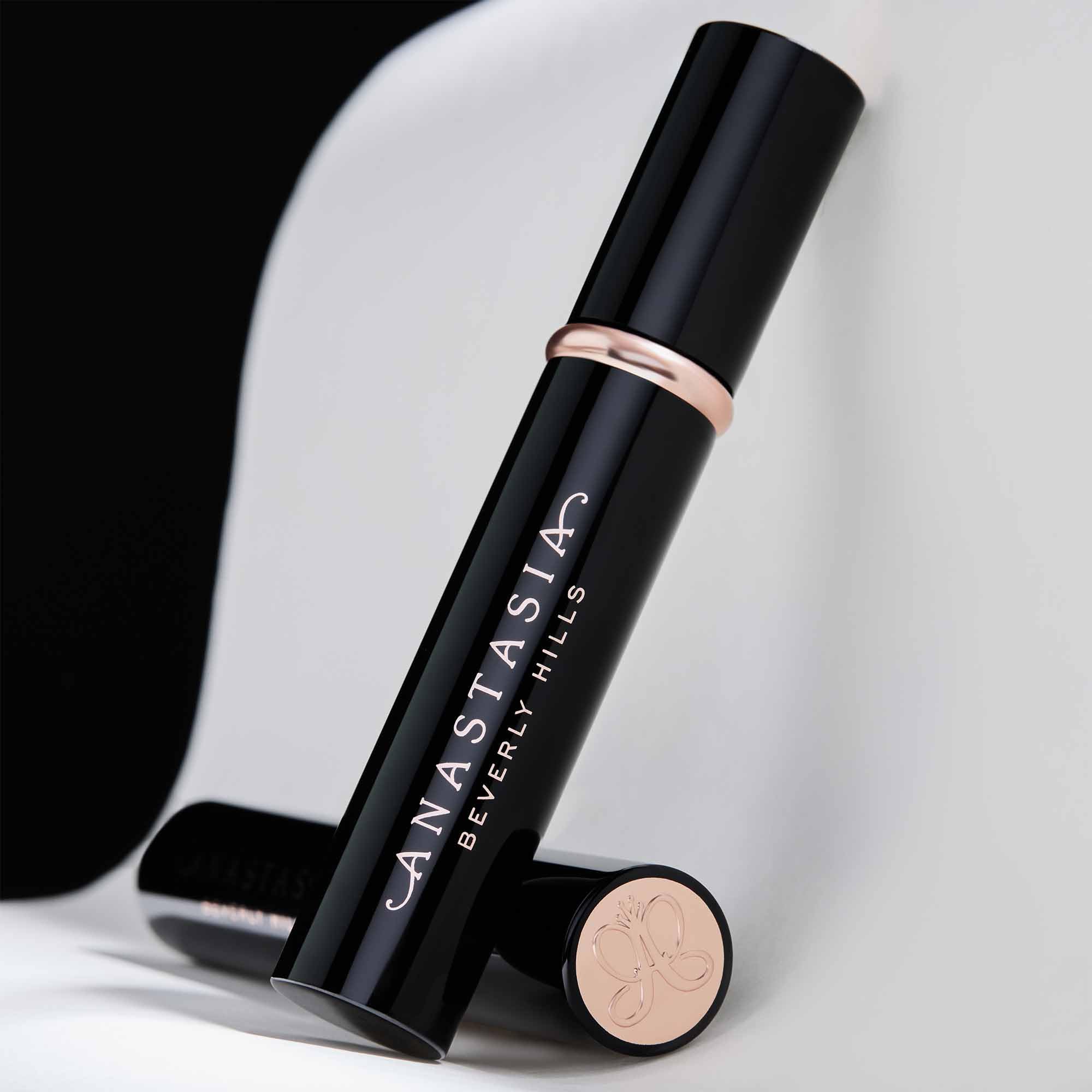 Anastasia Beverly Hills - Lengthened & Volumized Lash Duo