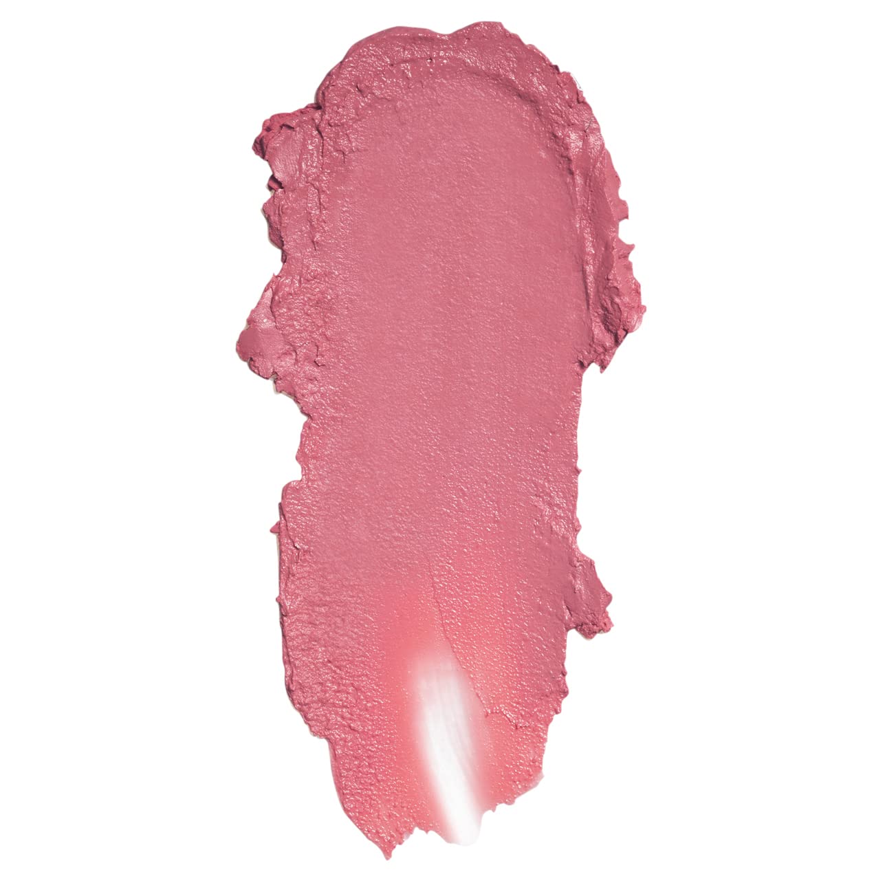 COVERGIRL Exhibitionist Lipstick Cream, Delight Blush 415, Lipstick Tube 0.123 OZ (3.5 g)