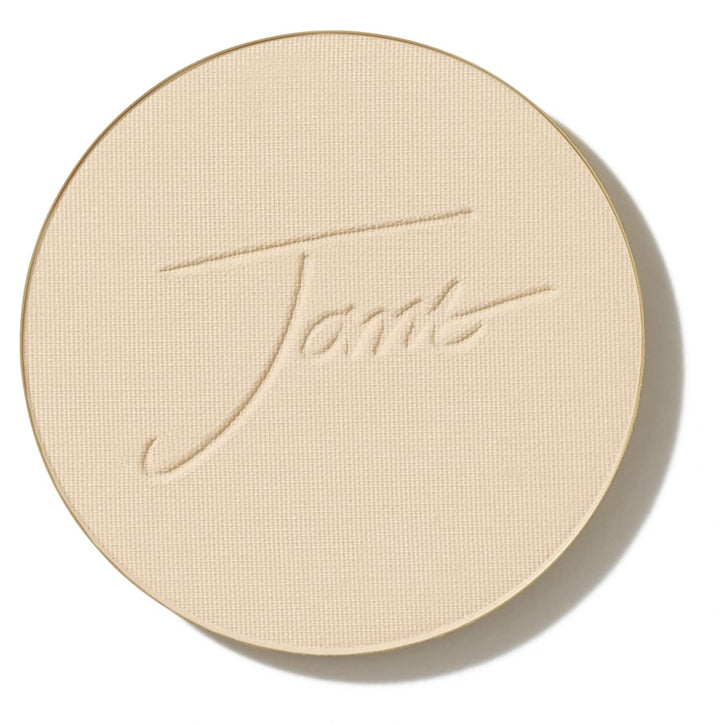 PurePressed Base SPF 20 Refill